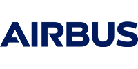 Airbus