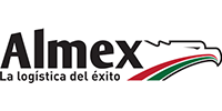 Almex