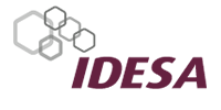 Idesa