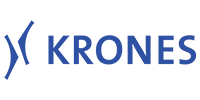 Krones