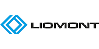 Liomont